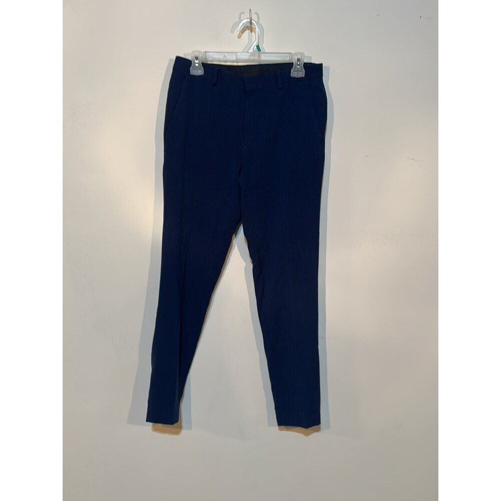 ASOS dress pant 32 waist